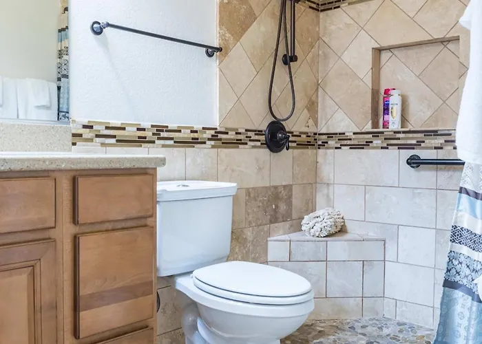 Sun-kissed Gem - Pool Heater Golf Az Peoria